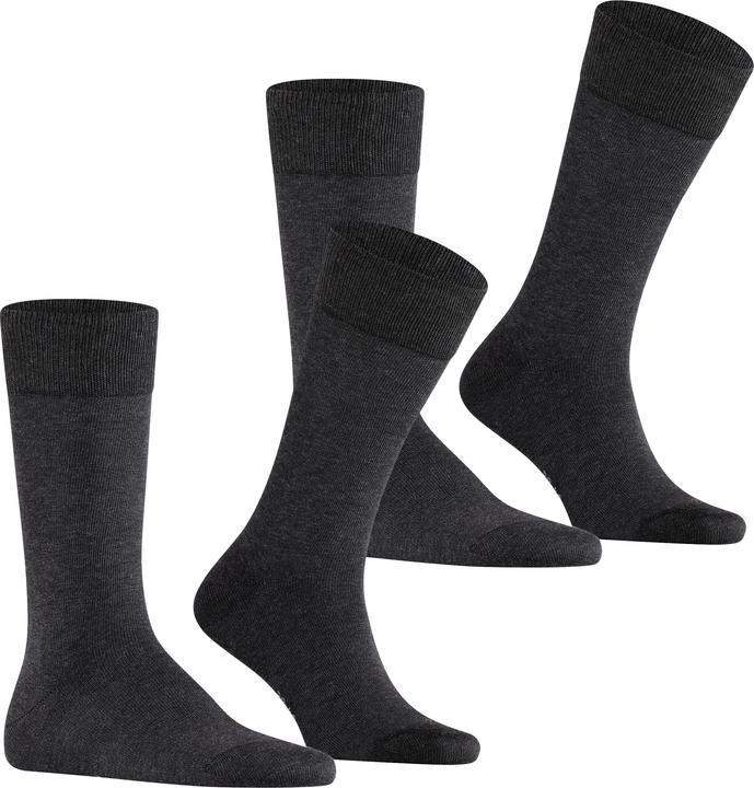 Image du produit Falke Happy SO (Une unité par pack, 47 - 50)