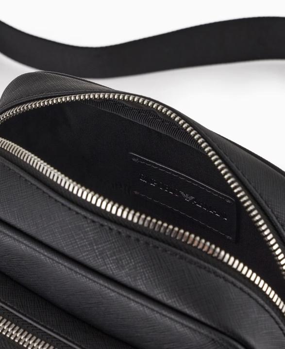 Actual product image Emporio Armani 1713910