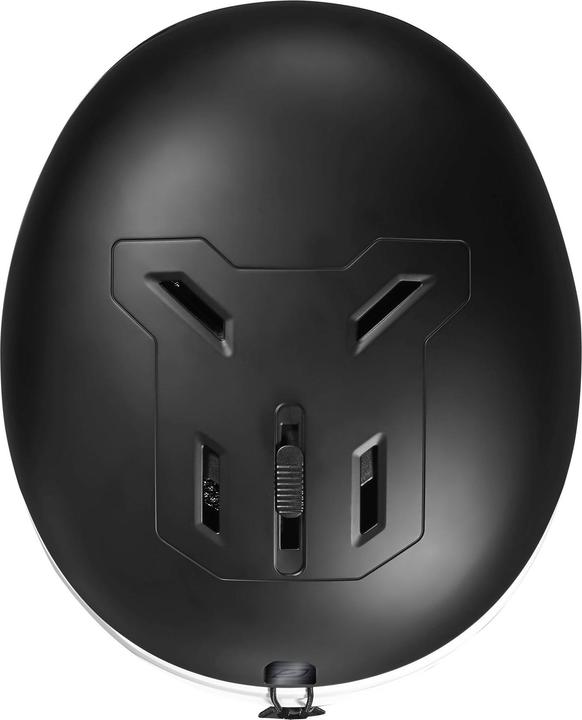 Image du produit Julbo Hyperion (58 - 62 cm, L)