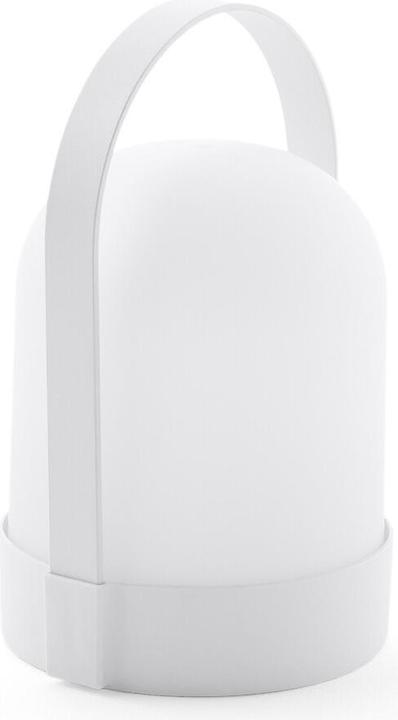 Produktbild La Redoute Interieurs Fanosa