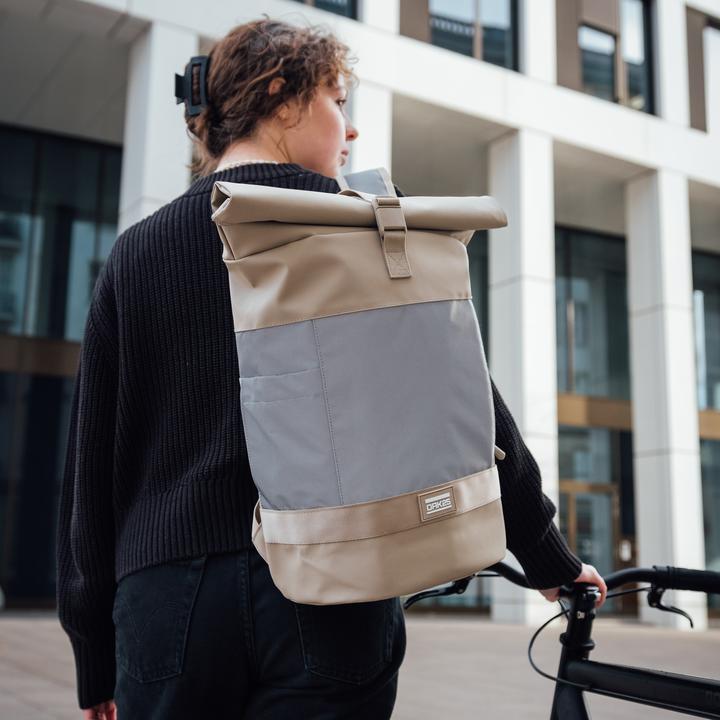 Produktbild Oak25 Rucksack Commute M (20 l)