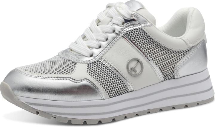 Actual product image Tamaris Sneaker (41)