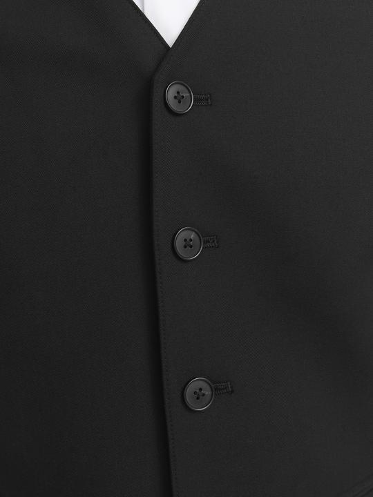 Image du produit Jack & Jones Jprtheo Waistcoat Noos (54)