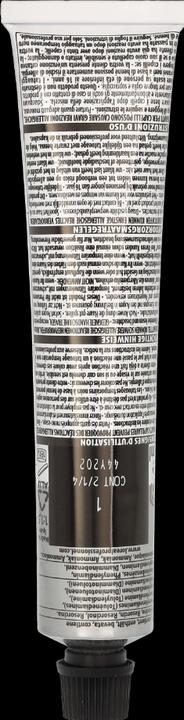 Actual product image L'Oréal Professionnel Majirel (1 black)