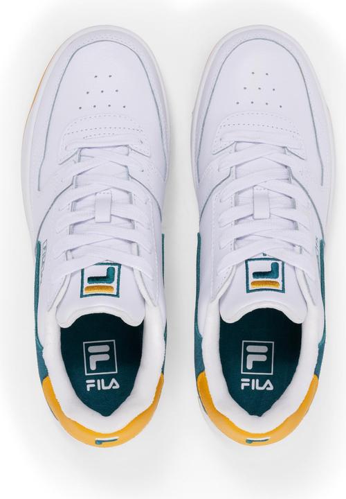 Image du produit FILA Fxventuno (43)