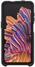 Produktbild OtterBox uniVERSE