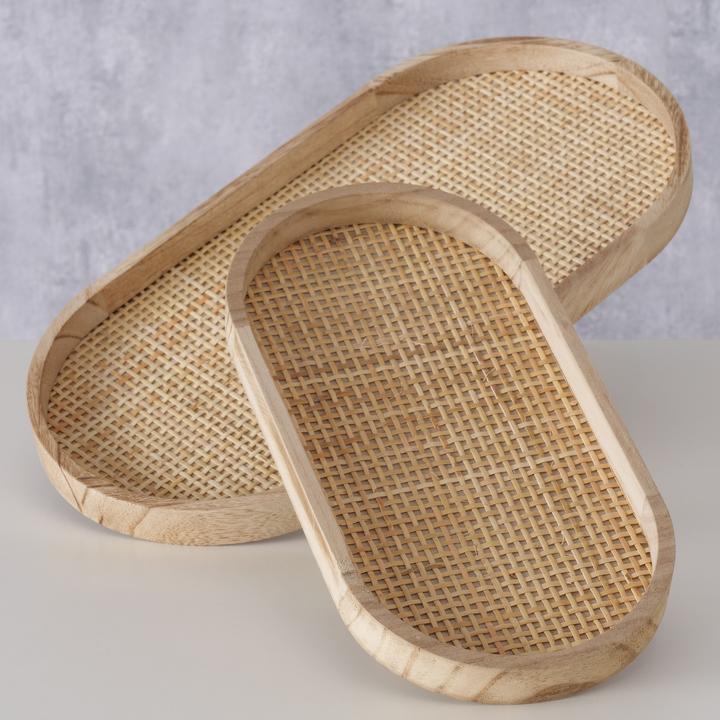 Productafbeelding Boltze Home Ceres