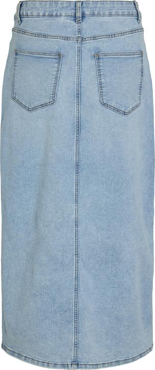 Actual product image Vila Midi Jeansrock (XS)