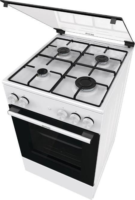 Image du produit Gorenje GG5A13WJ