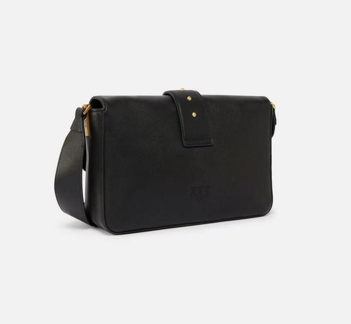Produktbild Pinko 104524.A0QO