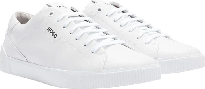 Produktbild HUGO Sneaker Zero Leder (38)