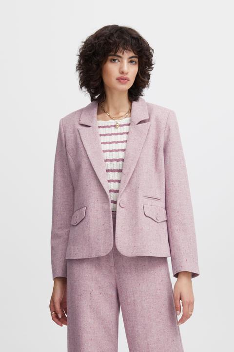 Produktbild Atelier Rêve IRZOEY BL - 20119101 (40)