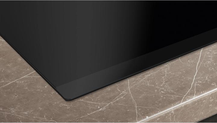 Immagine prodotto Siemens EH831HVB1E - iQ100 - In entrata in un negozio di abbigliamento induttivo