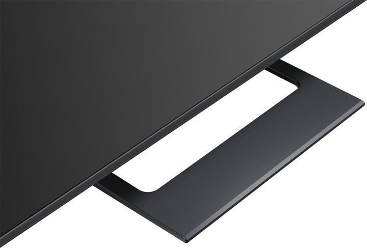 Produktbild Hisense Fernseher ULED (Mini-LED) 50E8Q (50", LED, 4K)