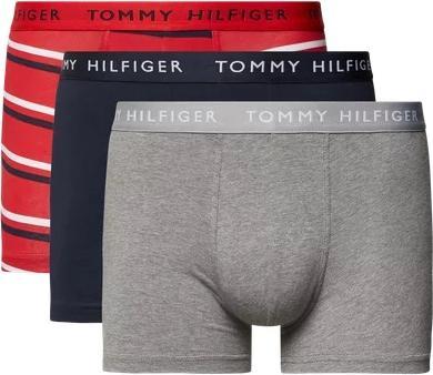 Immagine prodotto Tommy Hilfiger Trunk (S, confezione da 3)