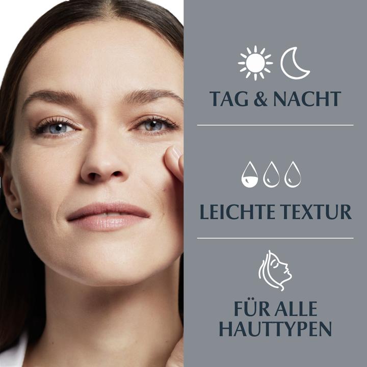 Image du produit Eucerin Hyaluron-Filler (30 ml)