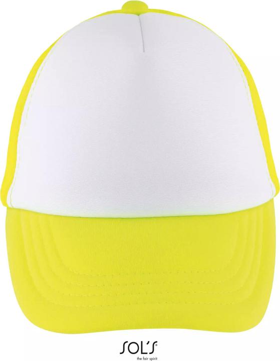 Produktbild Sol's Bulbble (One Size)