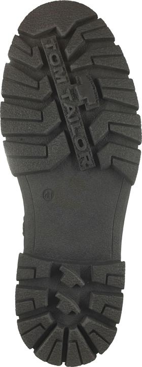 Actual product image Tom Tailor 4280350006 - 60549 (42)
