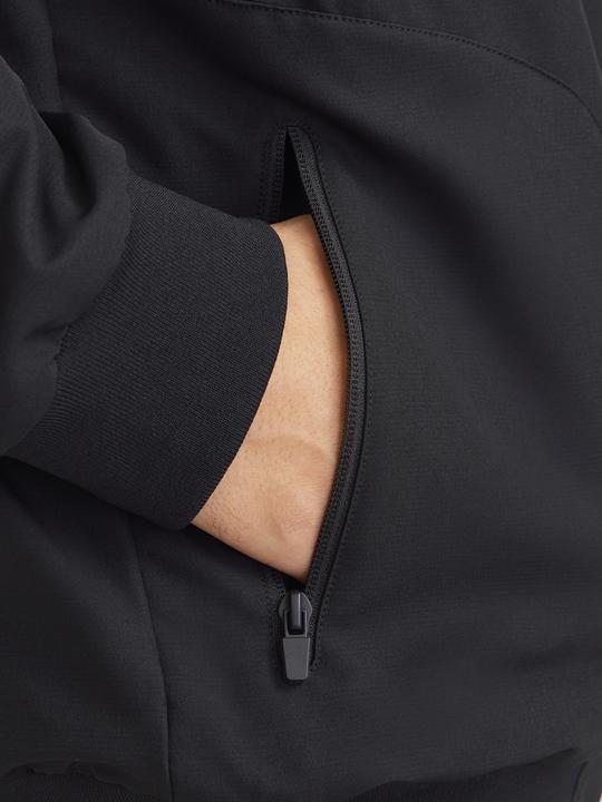 Immagine prodotto Jack & Jones Jjeperfect Bomber Noos (XS)