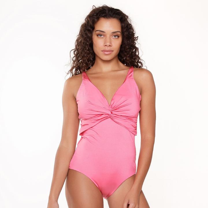 Image du produit LingaDore Maillot de bain (40)