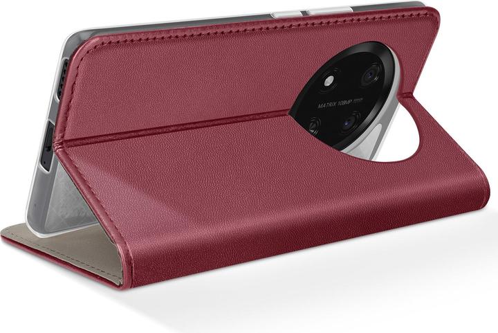 Produktbild Avizar MagneticGuard Cover (Honor Magic7 Lite)
