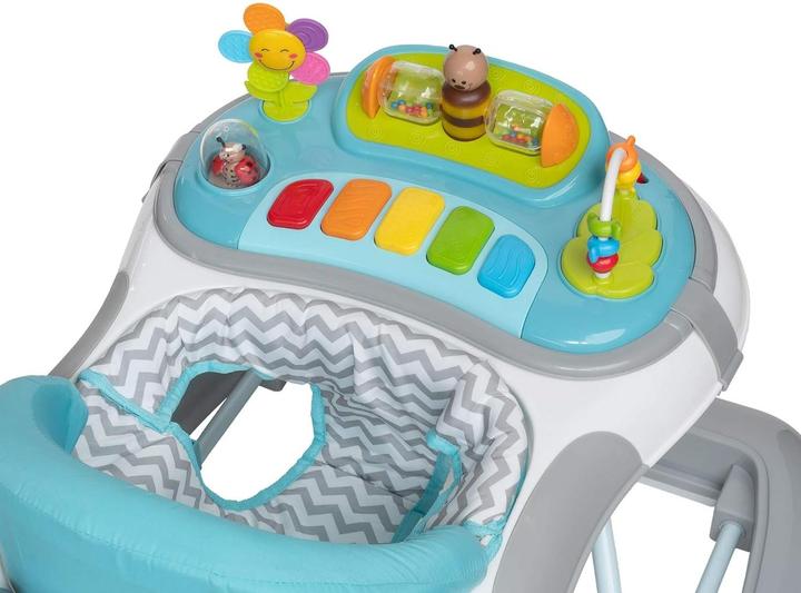 Immagine prodotto IB-Style Passeggino 5in1 "Wave