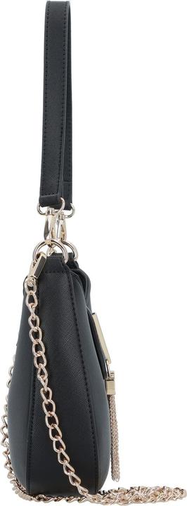 Image du produit Valentino Divina Sac à bandoulière 21 cm