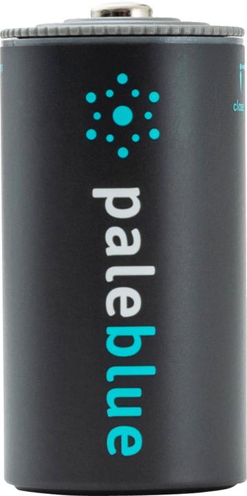 Image du produit Pale Blue Battery C (2 pcs, C, 2800 mAh)