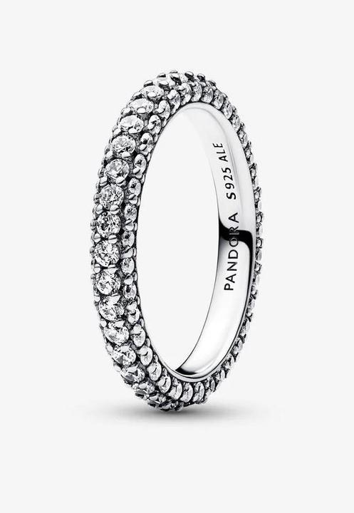 Immagine prodotto Pandora Senza tempo (52, 925 Argento)