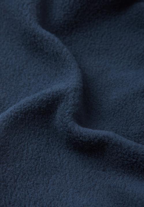 Actual product image Reima Children's Transitional Hat Tantsu Navy (52 - 54)