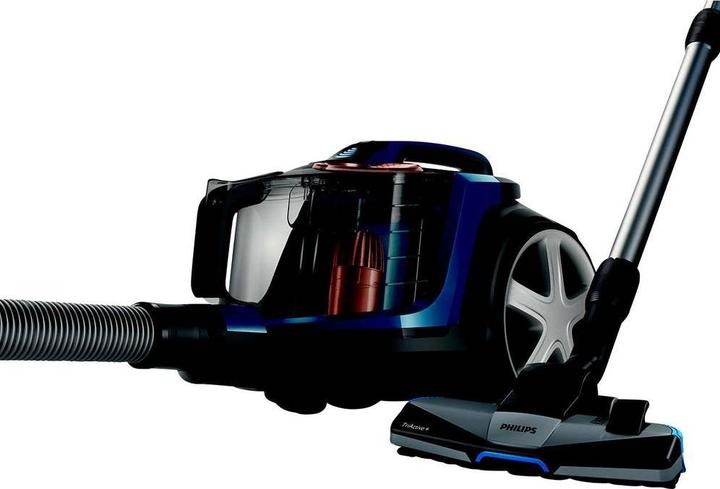 Actual product image Philips PowerPro Expert FC9745/09