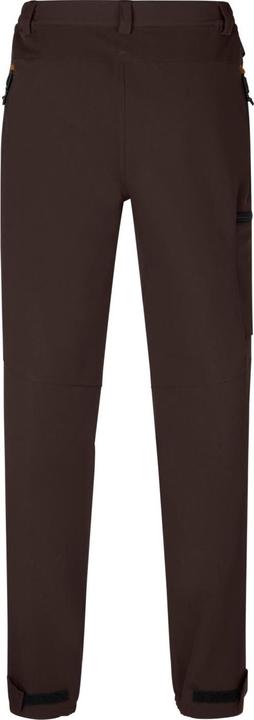 Produktbild Seeland Dog Active Hose (54)