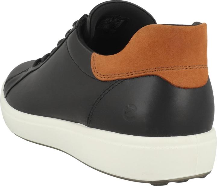 Produktbild Ecco Soft 7 - 64271 (46)