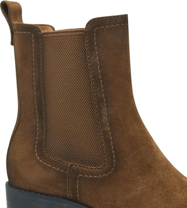Actual product image Tamaris Chelsea boot (39)