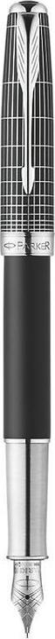 Immagine prodotto Parker Pen Edizione speciale Sonnet (Nero, 1 x)