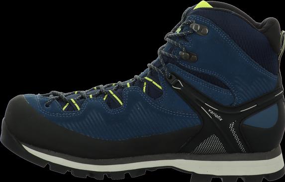 Actual product image Meindl Terlan Men GTX?? (42.5)