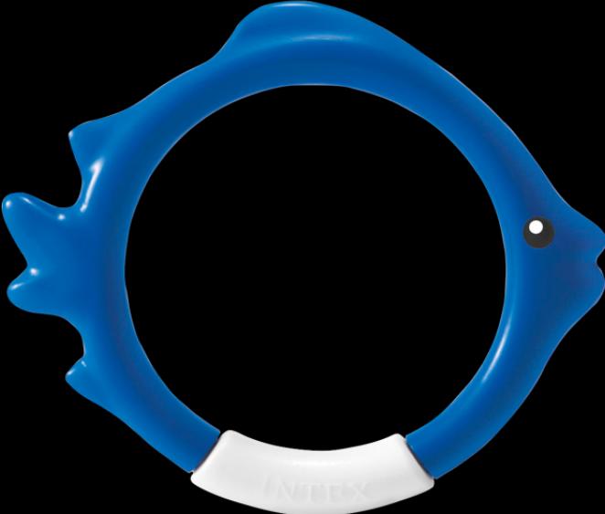 Productafbeelding Intex Vis