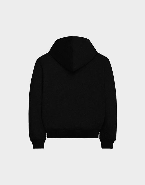 Produktbild Dickies Youth Logo Hoodie (XS)