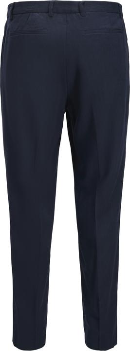 Immagine prodotto Jack & Jones Jprmarcus Trouser (54)