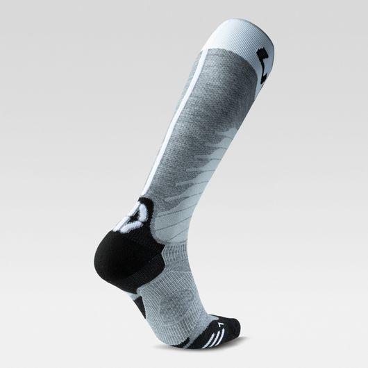 Produktbild UYN Ski One Merino (37 - 38)