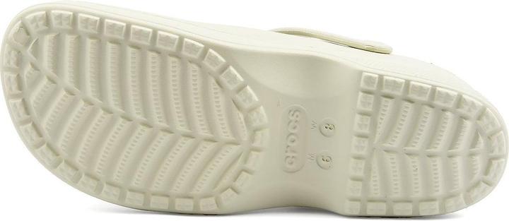 Produktbild Crocs Classic Mary Jane clog (40)