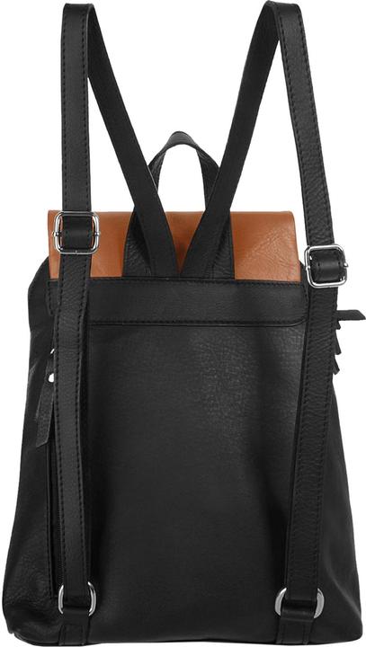 Image du produit Cluty City-Rucksack (3 l)