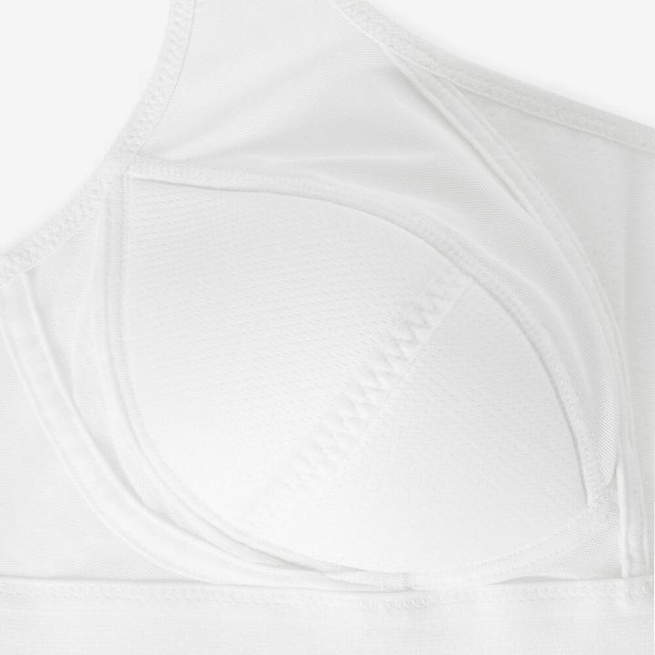 Actual product image Decathlon Run Classic (M)