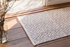 Productafbeelding Wenko Altai baddeken (50 x 80 cm)