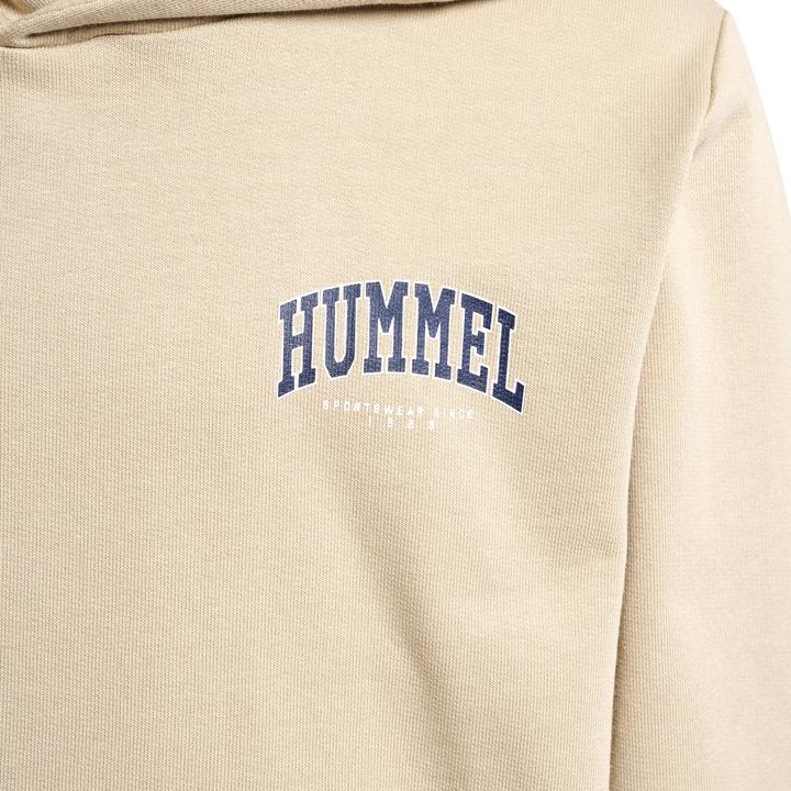 Immagine prodotto hummel Felpa Veloce (122)
