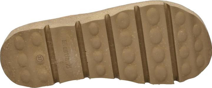 Actual product image Westland 36407-691 (41)
