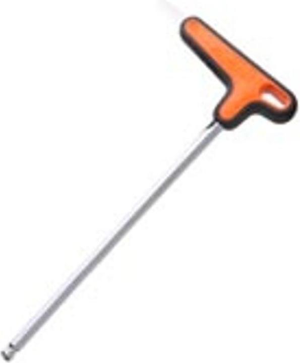 Actual product image Super B TB-7637