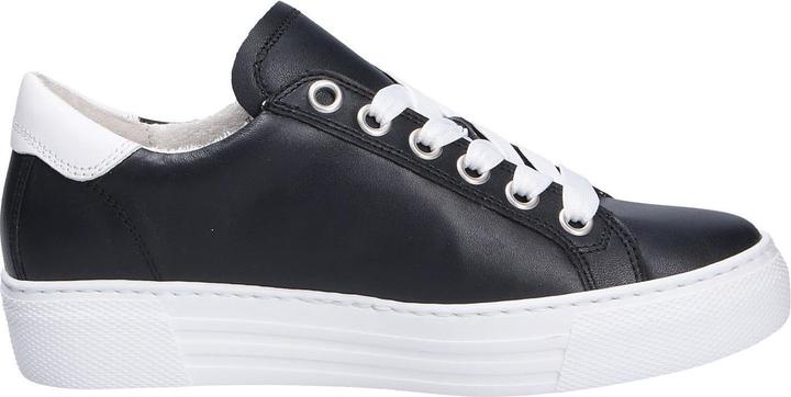Actual product image Gabor 26.465.66 (41)