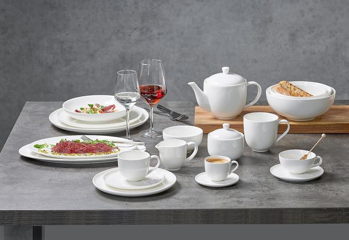 Produktbild Ritzenhoff & Breker Skagen (6 x, 21.50 cm)