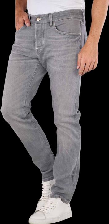Produktbild Scotch & Soda 10019774 (W31/L34)